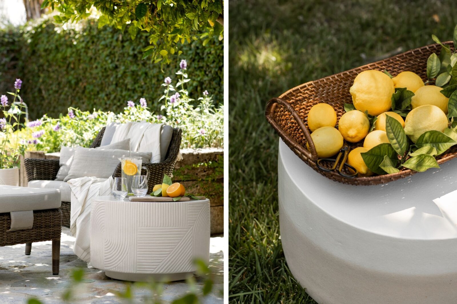 BLOG_WHITE LOTUS_CERAMICS_LEMONS