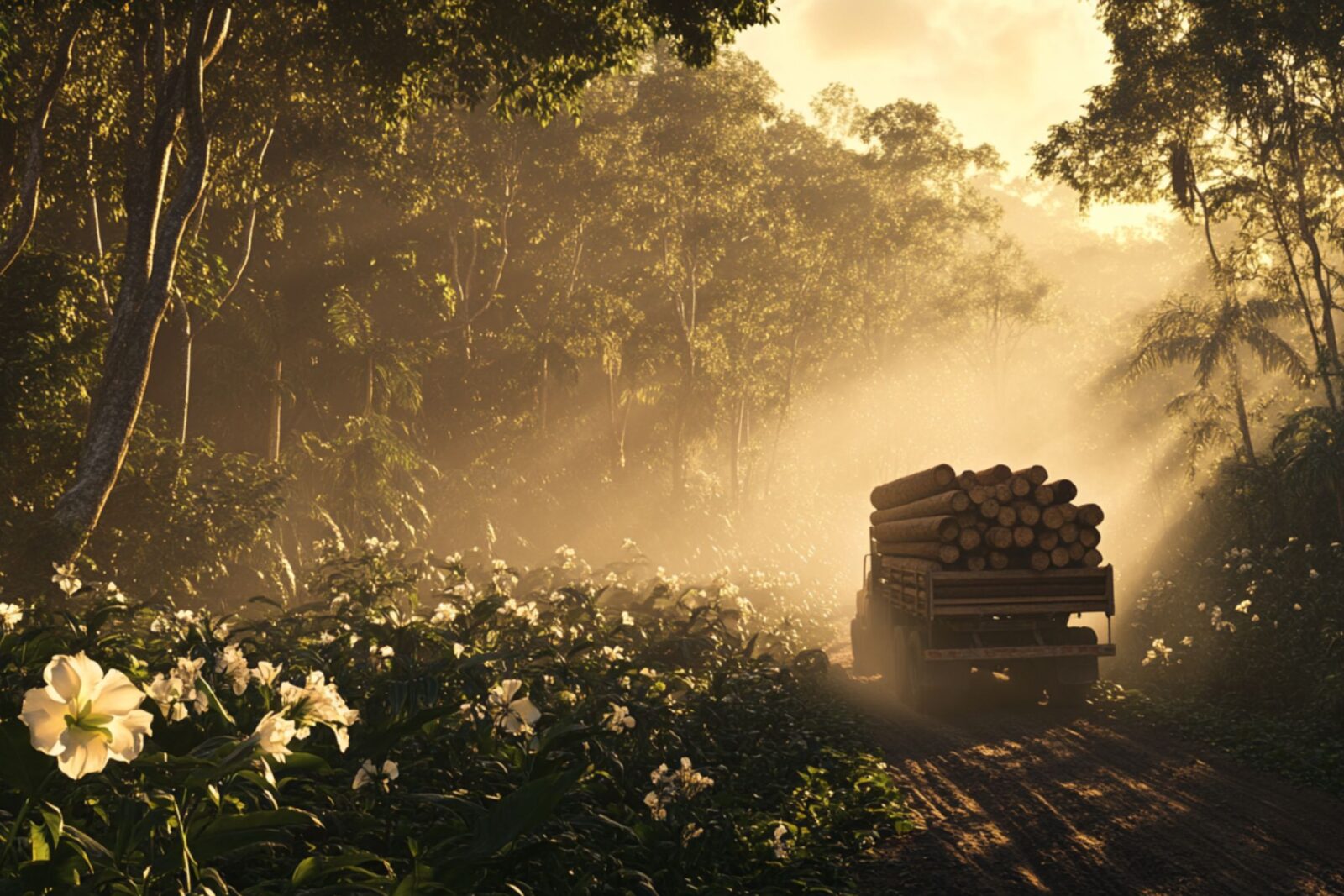 teak road blog vaterra