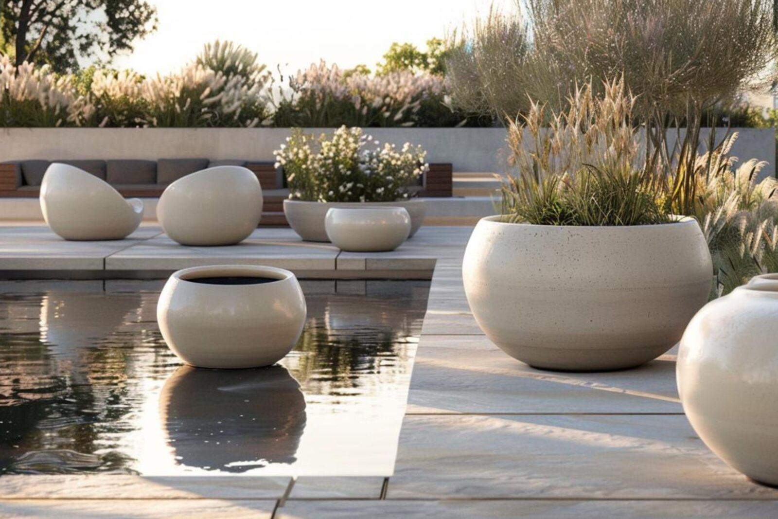 BLOG_WHITE LOTUS_CERAMICS_03