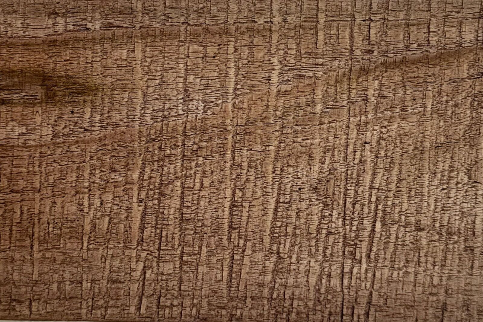 BLOG_VATERRA_TEAK FINISH SAMPLE