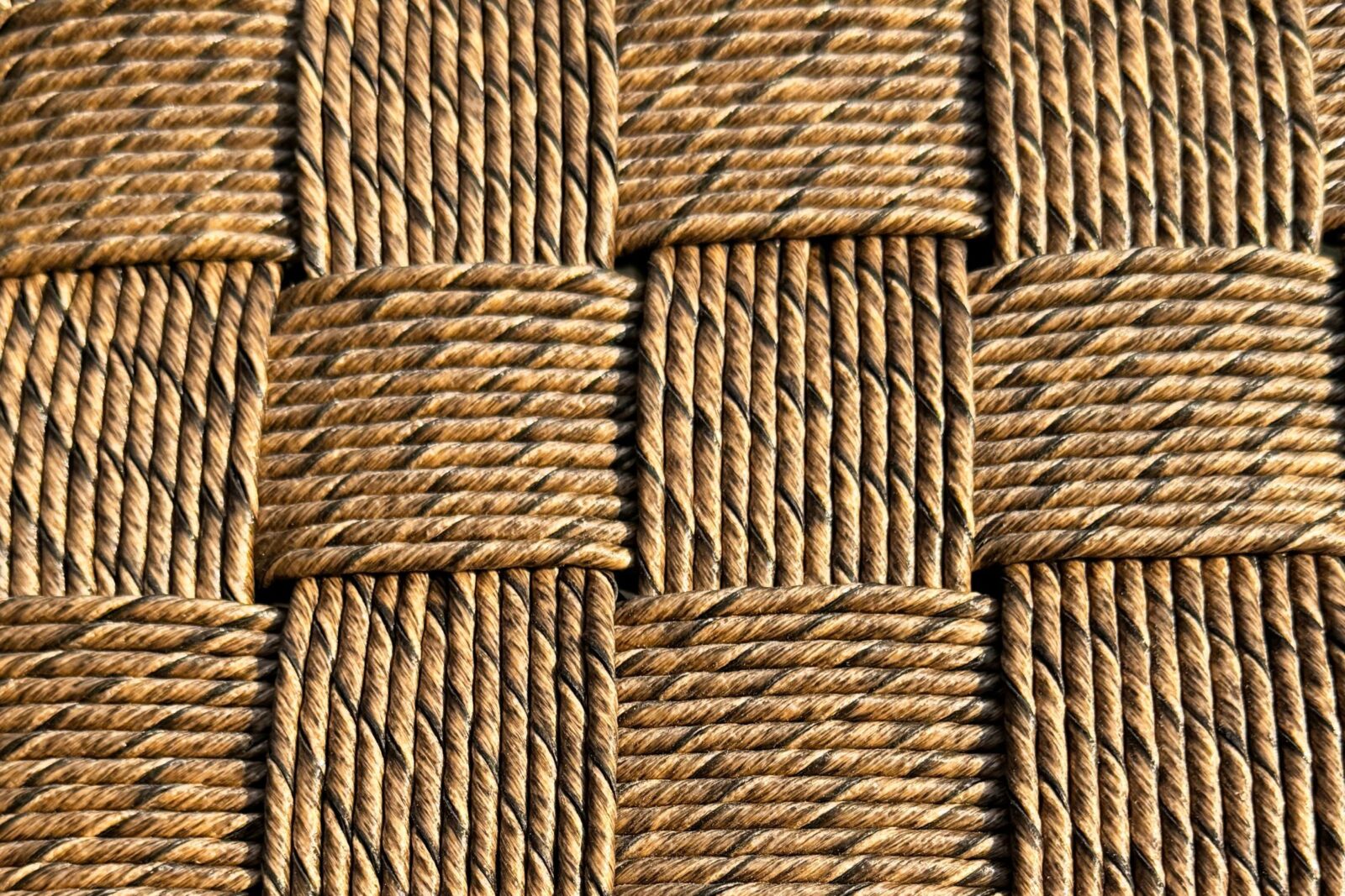 BLOG_VATERRA_VIRO WEAVE