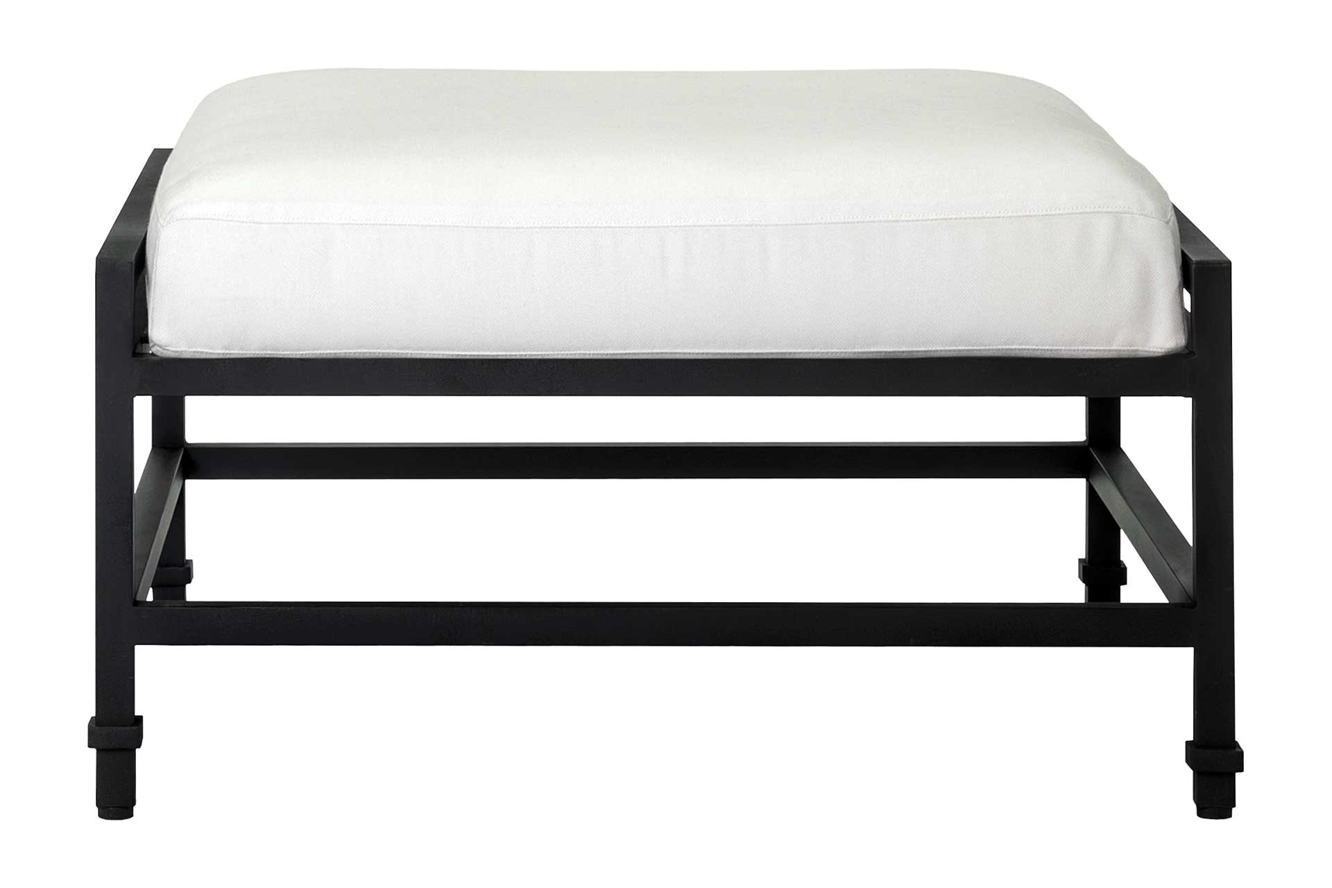 sig eterna ottoman ET720845 1 front web