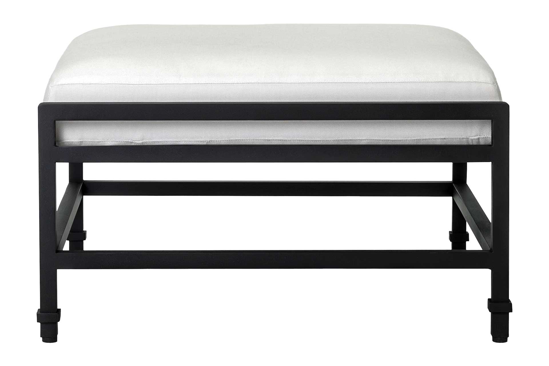 sig eterna ottoman ET720845 1 side web