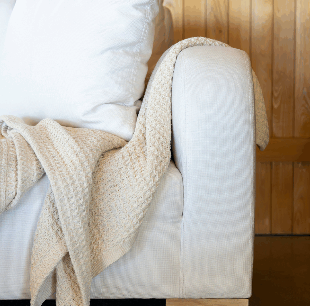 Upholstery Spotlight Instagram