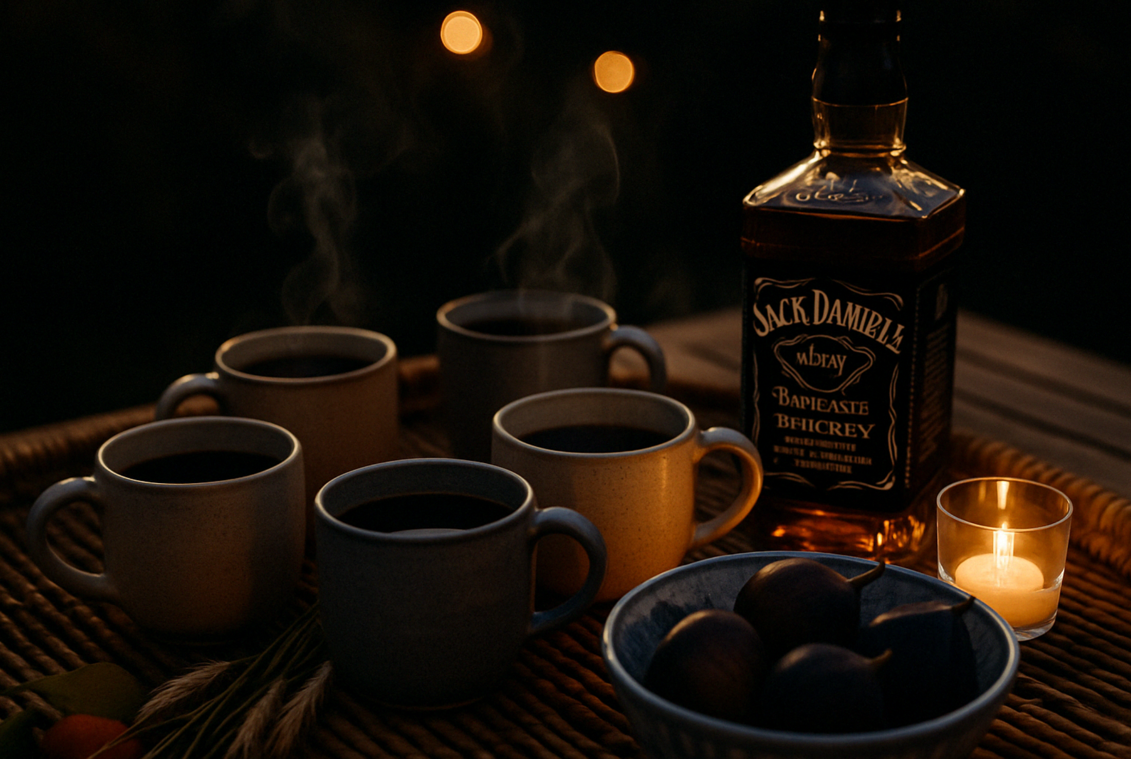 June Dec Blog Images (5)