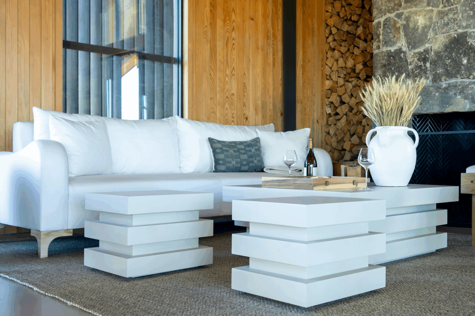 SL UPHOLSTERY BLOG IMAGES (12)