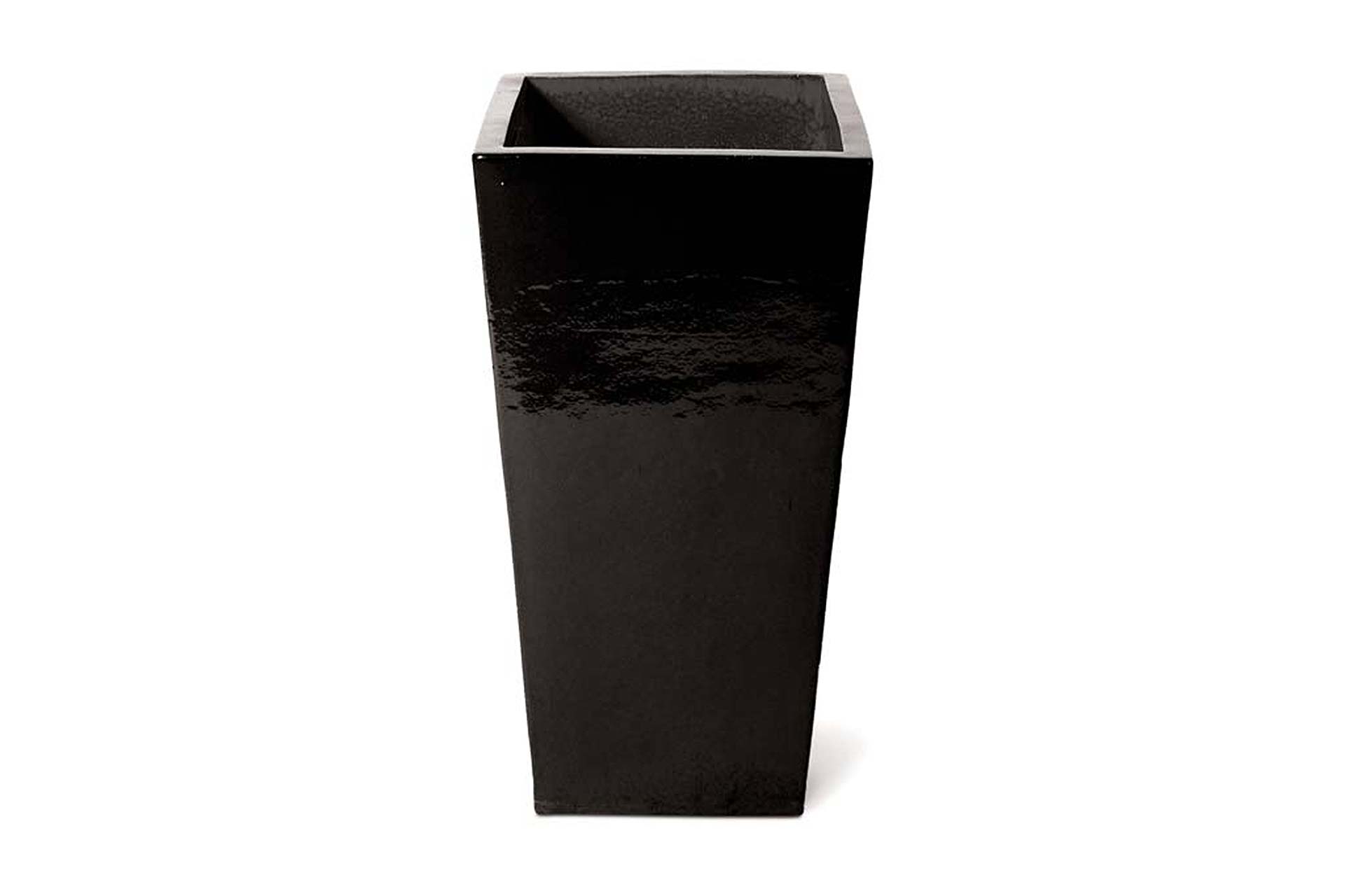 vs englishplanter 308GU367P2B web